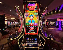 Bingo number game interface on apaldo login platform for Philippine players