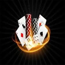Sports betting section overview on apaldo login showing basketball and football events