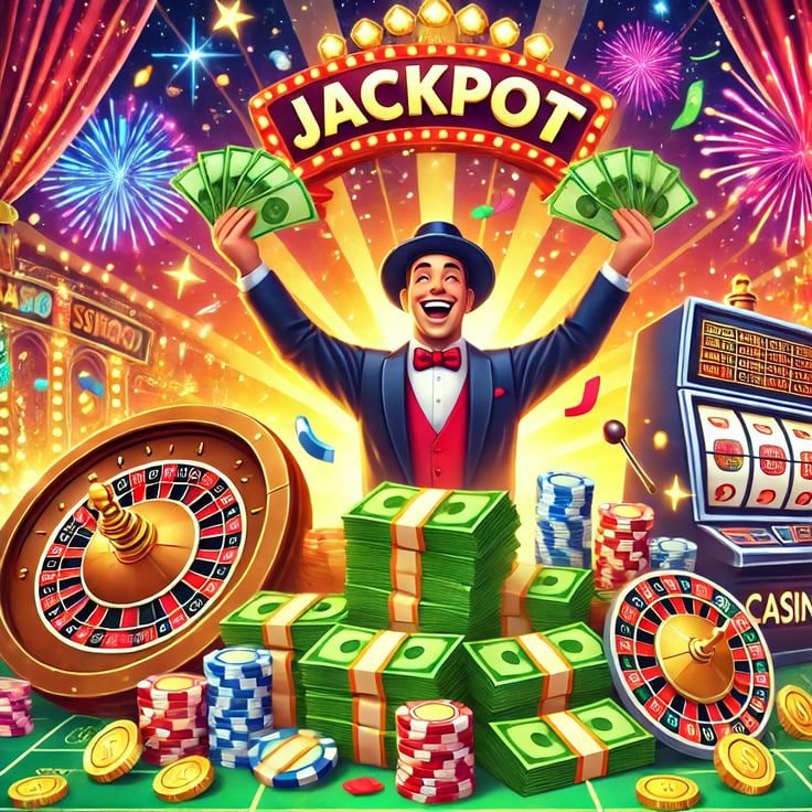 Filipino players enjoying sports betting and casino games on apaldo login