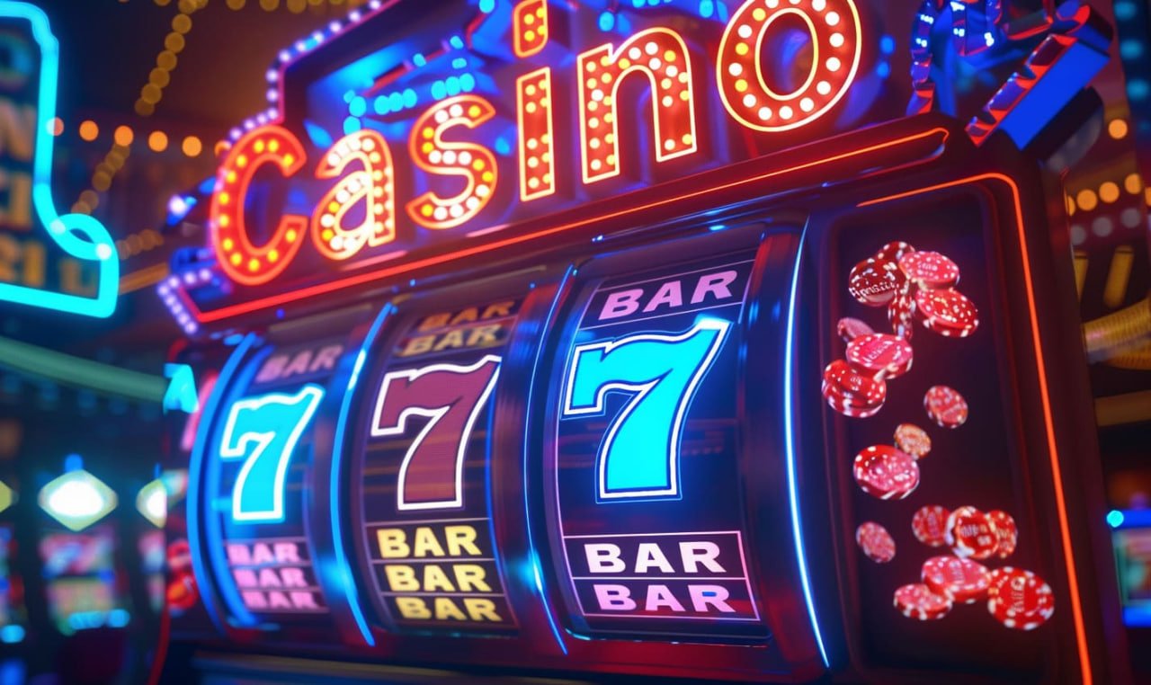 Filipino player accessing bingo rooms on apaldo login via mobile browser