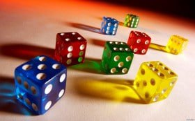 Casino-style game categories displayed on apaldo login desktop and mobile interface
